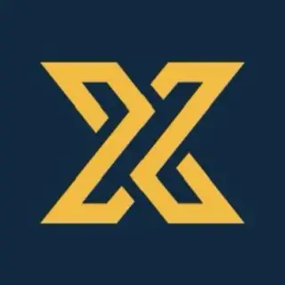 Xeggex — отзывы и рейтинг