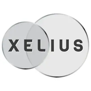 Xelius Trading — отзывы и рейтинг