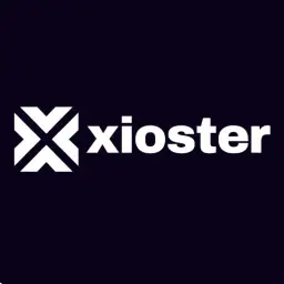 Xioster — отзывы и рейтинг