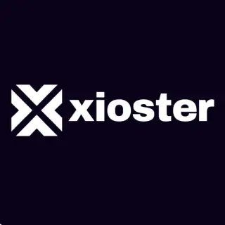Xioster — отзывы и рейтинг