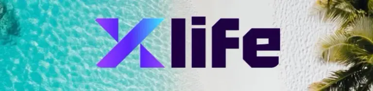 xlife click xlife click