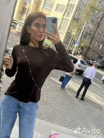 Яна Осипова Казань отзывы P2P