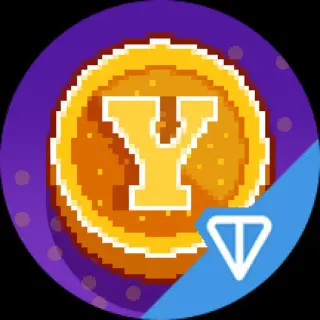 YesCoin — отзывы и рейтинг