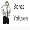 Yoltsen On Ton — отзывы и рейтинг