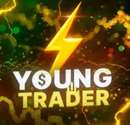 Youngtrader — отзывы и рейтинг