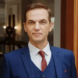 Юрий Впотоке — отзывы и рейтинг