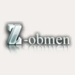 Z Obmen — отзывы и рейтинг