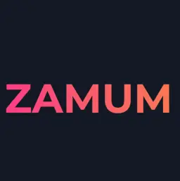 Zamum — отзывы и рейтинг