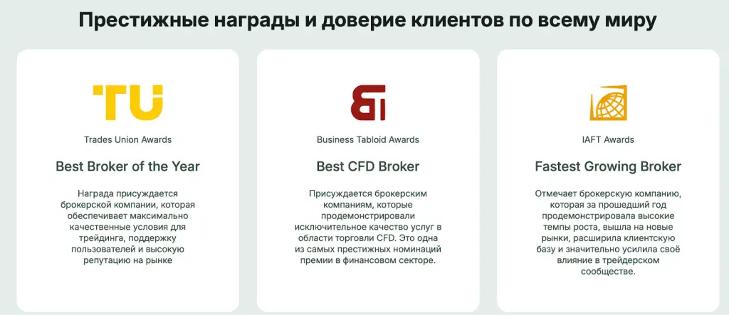 занди воб занди воб