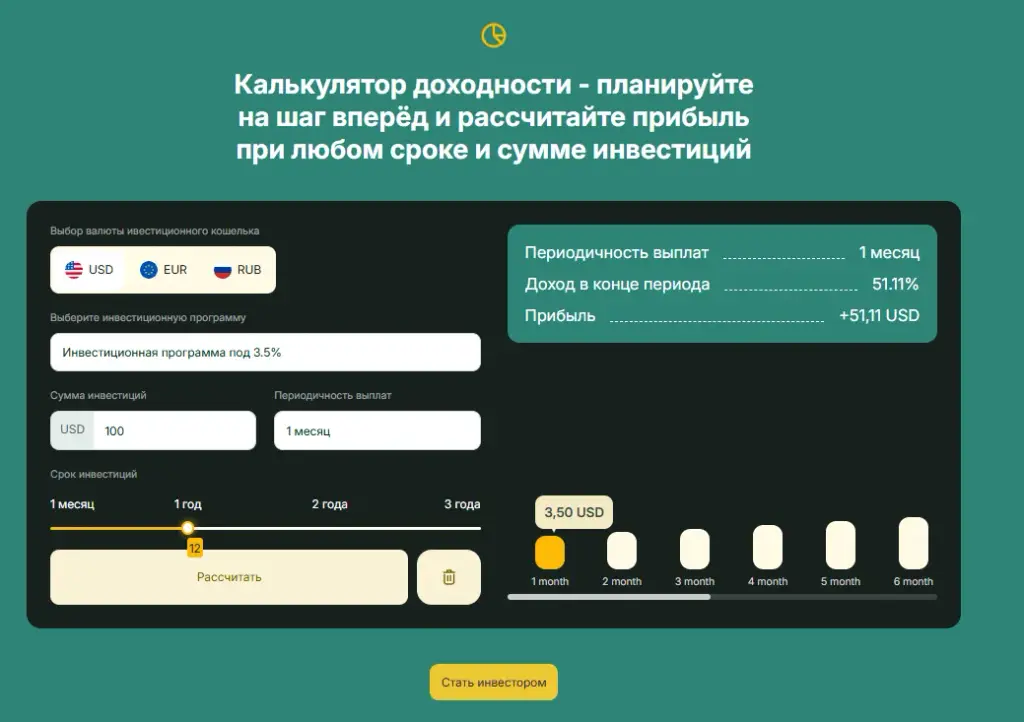 zandi vob отзывы zandi vob отзывы
