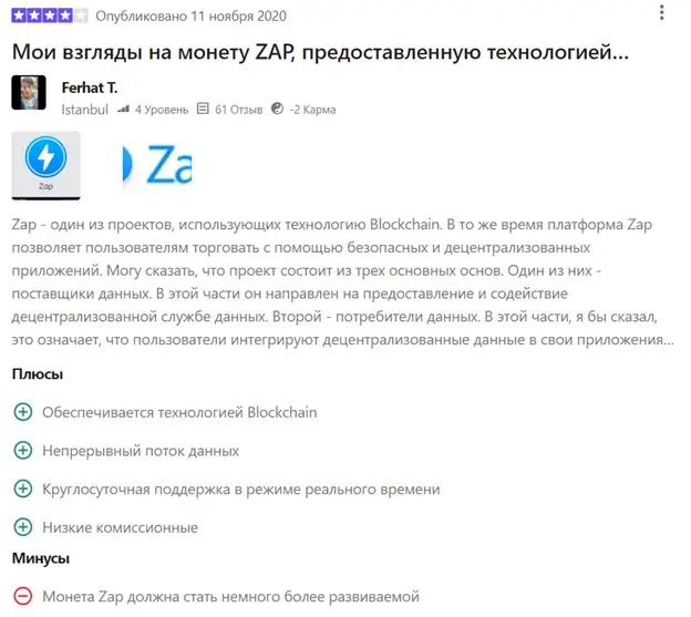 zap курс прогноз на завтра zap курс прогноз на завтра