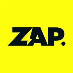 Zap Tech News — отзывы и рейтинг