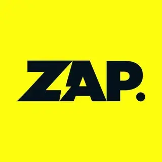 Zap Tech News — отзывы и рейтинг