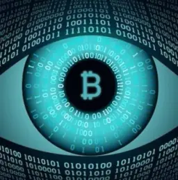 zCryptocurrency — отзывы и рейтинг
