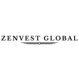 Zenvest Global — отзывы и рейтинг