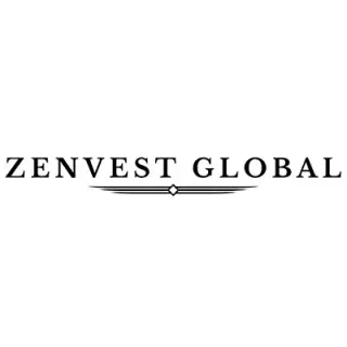 Zenvest Global — отзывы и рейтинг