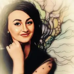 Жанна Скурихина — отзывы и рейтинг