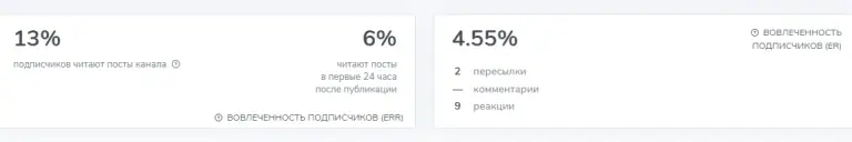 евгений романов брокер