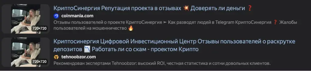 zhizn bez ogranicheniy zhizn bez ogranicheniy