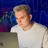 Иван Журов — отзывы и рейтинг