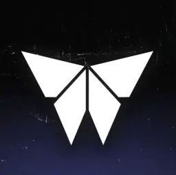 Zifretta Ecosystem — отзывы и рейтинг