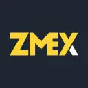 Zmex Official Channel — отзывы и рейтинг