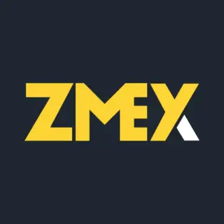 Zmex Official Channel — отзывы и рейтинг