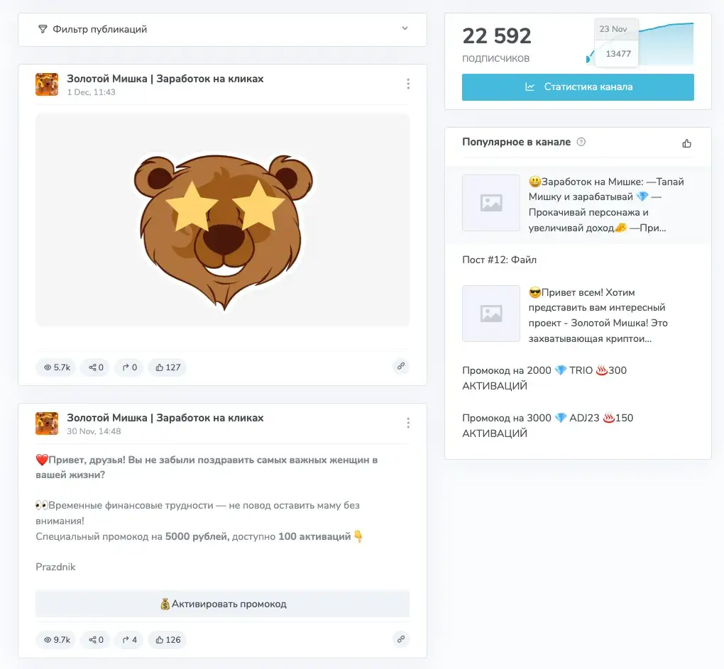 тапалка золотой мишка тапалка золотой мишка