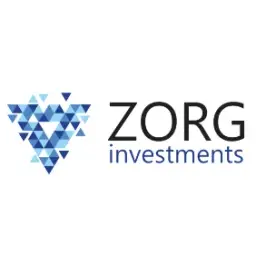 Zorg Investments — отзывы и рейтинг