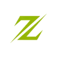 Zthmgo — отзывы и рейтинг