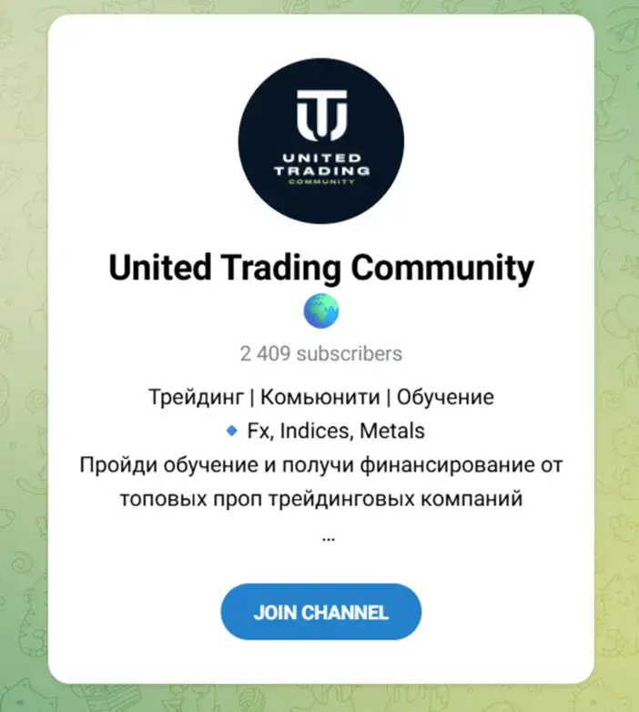aeztrade com aeztrade com