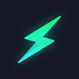 Zyb Биржа — отзывы и рейтинг