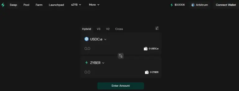 zyb биржа отзывы