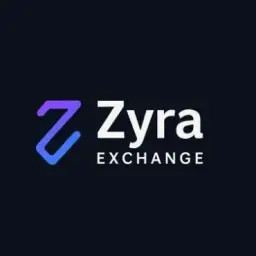 Zyra Exchange — отзывы и рейтинг