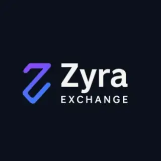 Zyra Exchange — отзывы и рейтинг